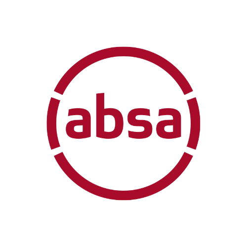 Client Name