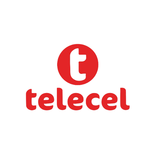 Client Name
