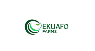Ekuafo Farms logo