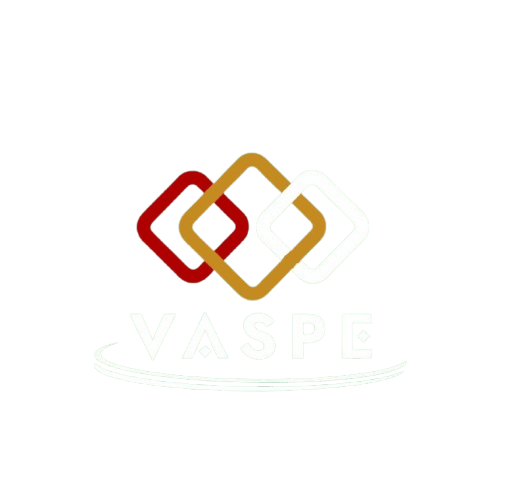 VASPE Group