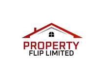 Property Flip Ltd logo